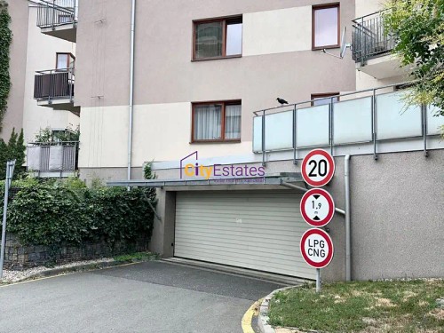 Prodej bytu 3+kk 89 m²