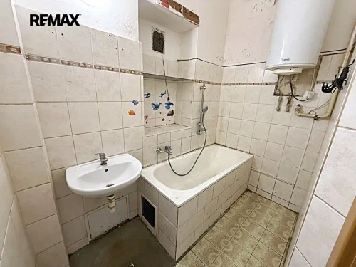 Prodej bytu 3+kk 97 m²