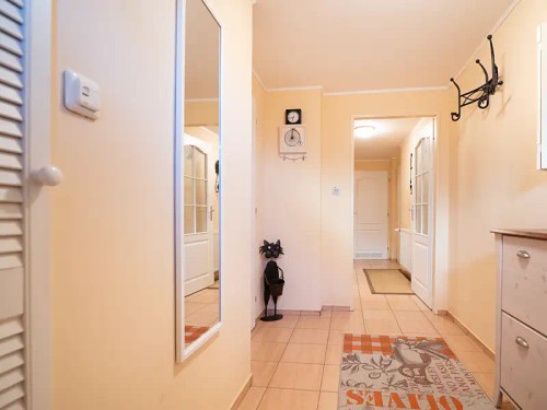 Prodej domu 191 m², pozemek 191 m²