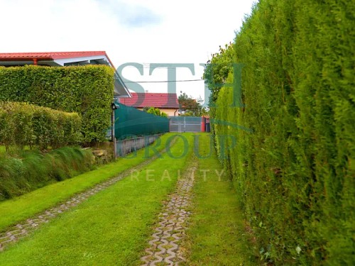 Prodej domu 335 m², pozemek 1147 m²