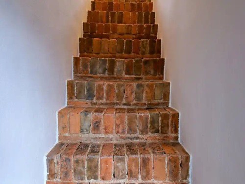 Prodej domu 180 m², pozemek 699 m²