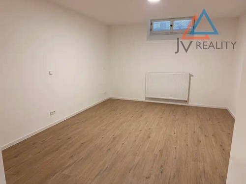 Prodej bytu 2+1 79 m²