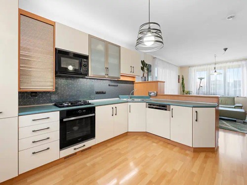 Prodej domu 180 m², pozemek 360 m²