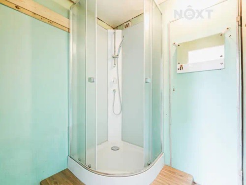 Prodej bytu 3+1 78 m²