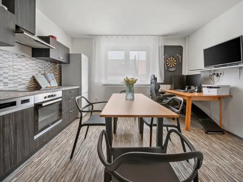 Prodaný dům 87 m², pozemek 298 m²