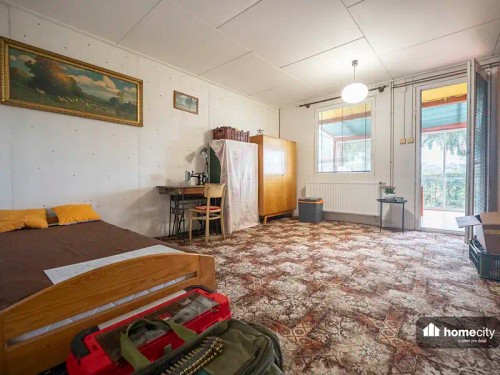 Prodej domu 147 m², pozemek 340 m²