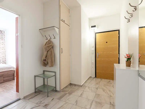 Prodaný byt 3+1 62 m²