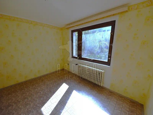 Prodej domu 200 m², pozemek 877 m²