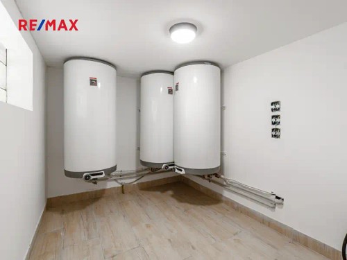 Prodej domu 361 m², pozemek 1335 m²