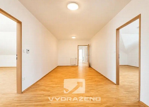 Prodej domu 410 m², pozemek 534 m²