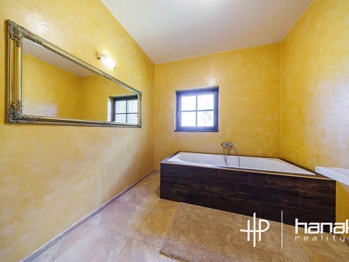 Prodej domu 170 m², pozemek 1384 m²