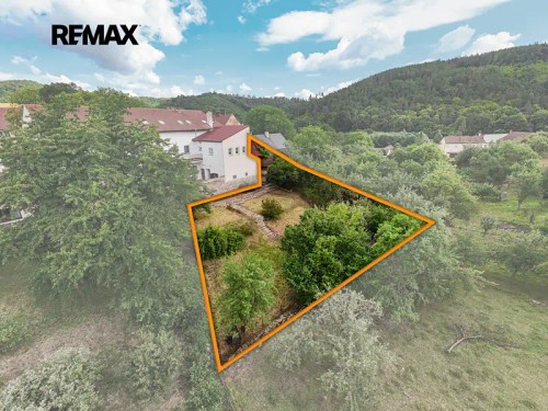 Prodej domu 130 m², pozemek 707 m²