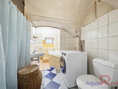 Prodej domu 330 m², pozemek 1180 m²
