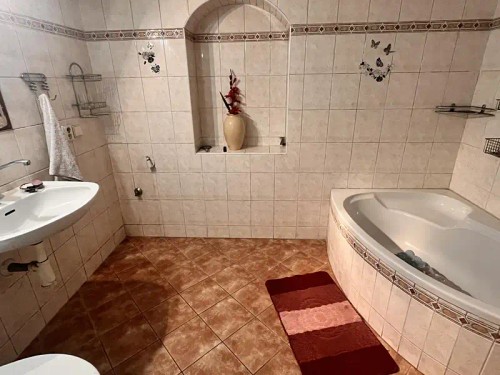 Prodej domu 150 m², pozemek 489 m²