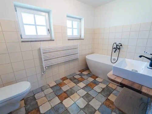Prodej chalupy 158 m², pozemek 972 m²