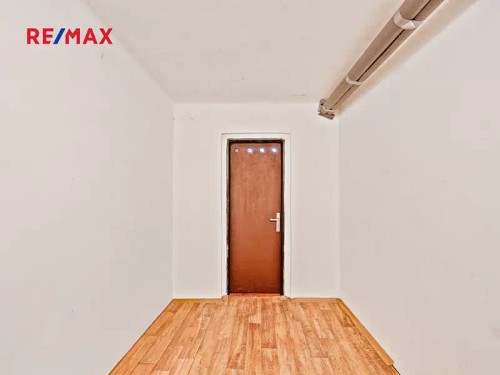 Prodej domu 116 m², pozemek 608 m²