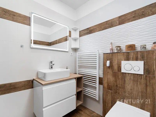 Prodej domu 190 m², pozemek 598 m²