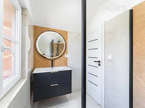 Prodej domu 140 m², pozemek 777 m²