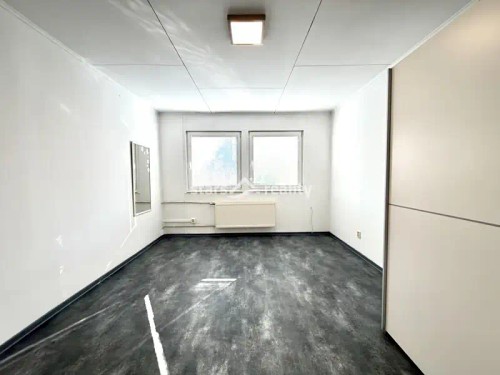 Prodaný byt 3+1 75 m²