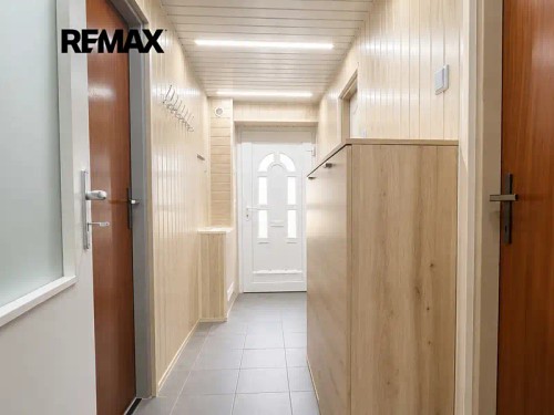 Prodej domu 193 m², pozemek 471 m²
