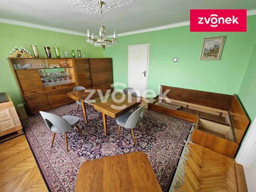 Prodej domu 360 m², pozemek 1570 m²