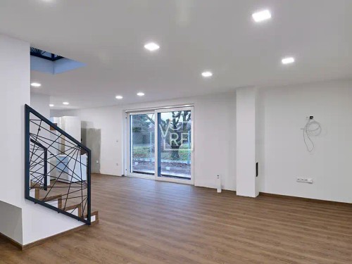 Prodej domu 124 m², pozemek 211 m²