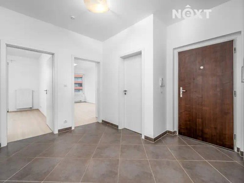 Prodej bytu 3+kk 82 m²