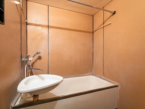 Prodej bytu 4+1 86 m²