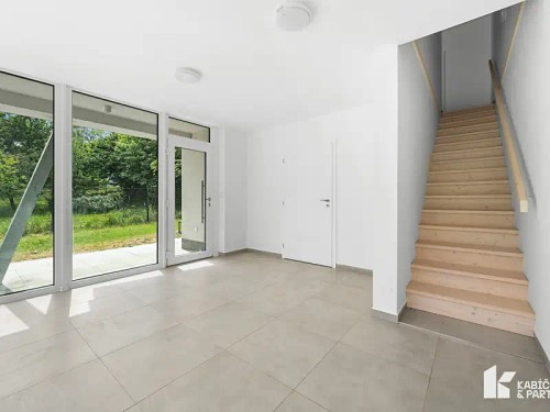 Prodej domu 171 m², pozemek 300 m²