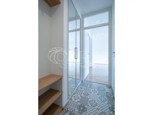 Prodaný byt 3+kk 62 m²