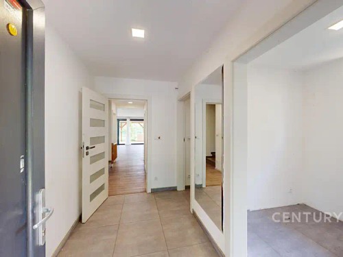 Prodej domu 319 m², pozemek 1499 m²