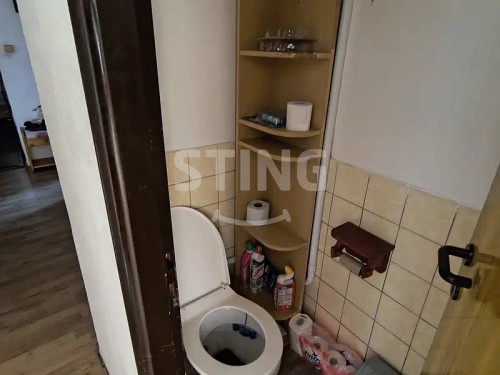 Prodej domu 180 m², pozemek 4331 m²