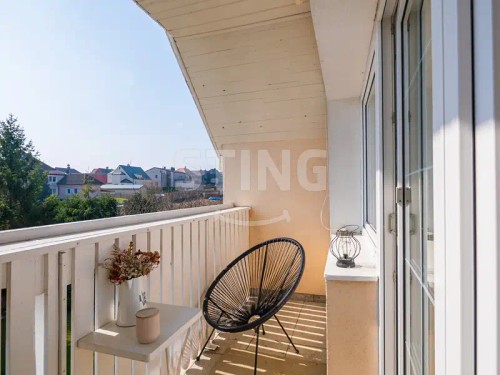 Prodej domu 250 m², pozemek 1474 m²