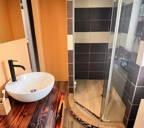 Prodej domu 150 m², pozemek 387 m²