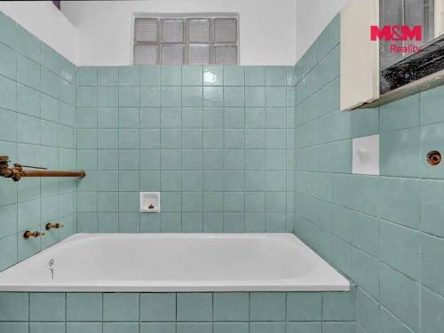 Prodej domu 112 m², pozemek 279 m²