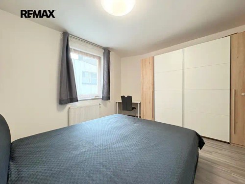 Prodej bytu 2+kk 74 m²