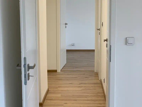Prodej bytu 2+kk 54 m²