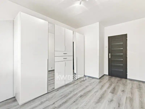 Prodej bytu 3+1 69 m²