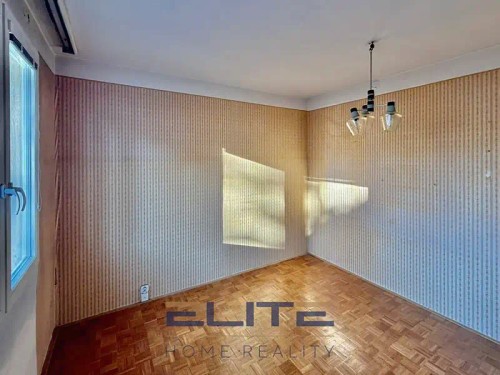 Prodaný  byt 4+1 72 m²