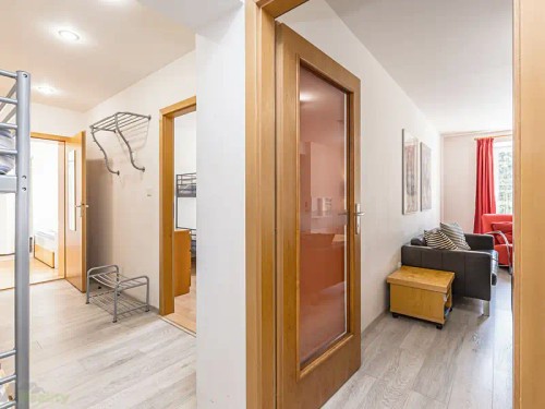 Prodej bytu 4+kk 81 m²