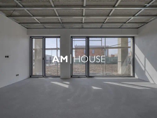 Prodej bytu 4+kk 153 m²