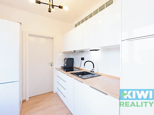 Prodej bytu 3+1 74 m²