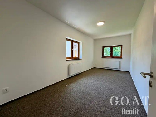 Prodej domu 97 m², pozemek 1500 m²