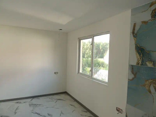 Prodej stavebního pozemku 700 m²