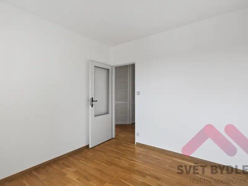 Prodej bytu 4+1 81 m²