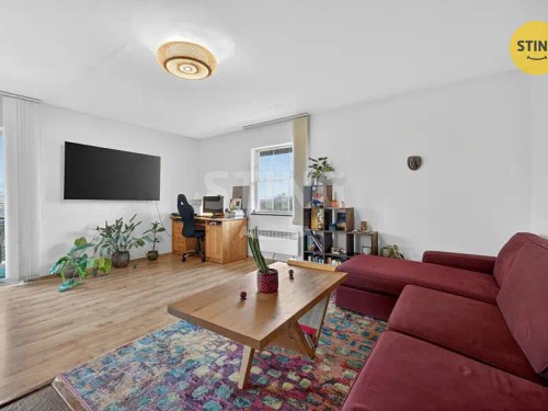 Prodej domu 280 m², pozemek 446 m²