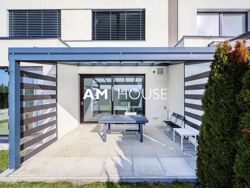 Prodej domu 139 m², pozemek 229 m²