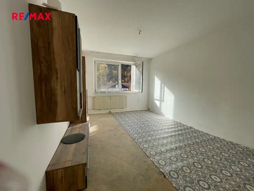 Prodej bytu 3+1 72 m²