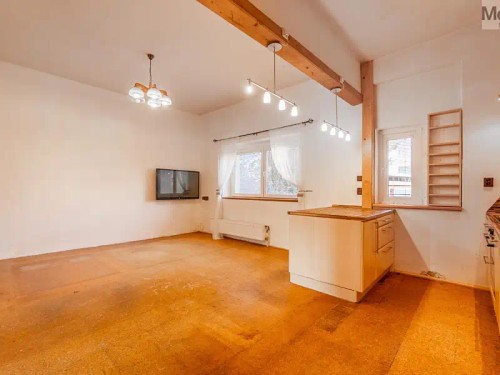 Prodej domu 182 m², pozemek 380 m²