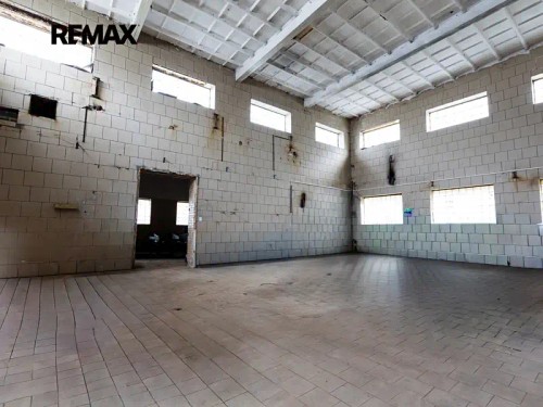 Prodej domu 125 m², pozemek 3750 m²
